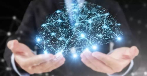 金融科技開放創(chuàng)新 人工智能基礎(chǔ)軟件開發(fā)的新機(jī)遇與挑戰(zhàn)