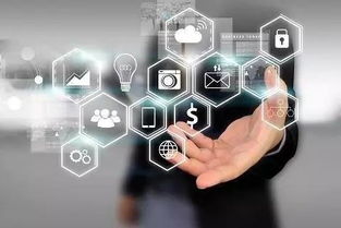 大數(shù)據(jù)產(chǎn)業(yè)騰飛，軟件開發(fā)基礎(chǔ)設(shè)施需先行