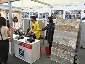 2017年11月迪拜國際建材五大行業(yè)展覽會 價格、廠家及其他展覽服務(wù)一覽