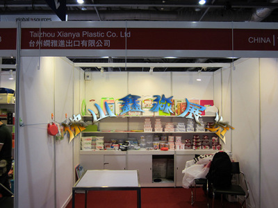佛山市鑫淼八棱柱方柱展覽器材及配件 全國總經(jīng)銷的鋁合金展覽解決方案