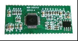 深圳廠家專業供應插卡MP3解碼板 USB/SD雙接口解碼板，支持大量生產