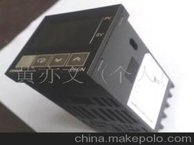 電子元器件發(fā)展趨勢與第1274頁批發(fā)采購新視角